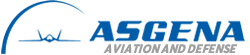 asgena logo