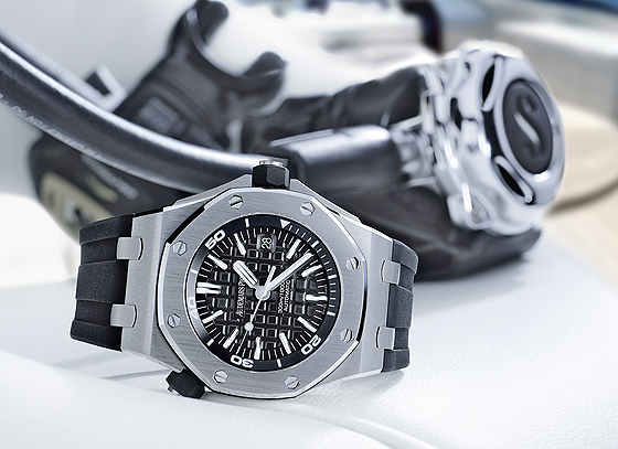 Best Audemars Piguet Royal Oak Offshores Replica